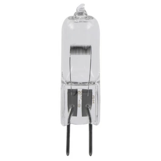 OSRAM 64623HLX EVA M28 12V/100W GY-6.35