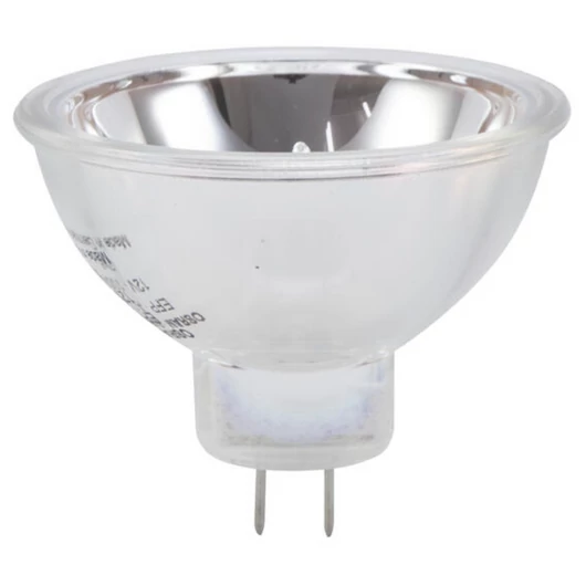 OSRAM EFP 64627HLX 12V/100W GZ-6.35