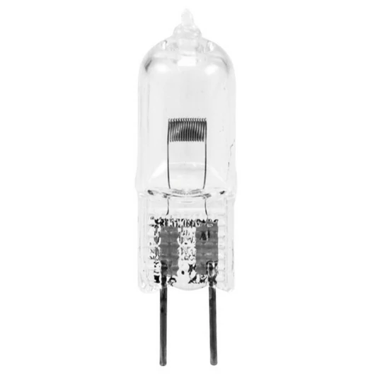 OMNILUX FCS 24V/150W G-6.35 500h 3300K