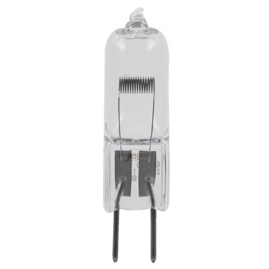 OSRAM 64657HLX EVC M33 24V/250W G-6.35