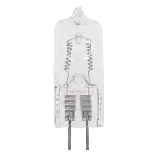 OSRAM 64514 120V/300W GX-6.35 75h
