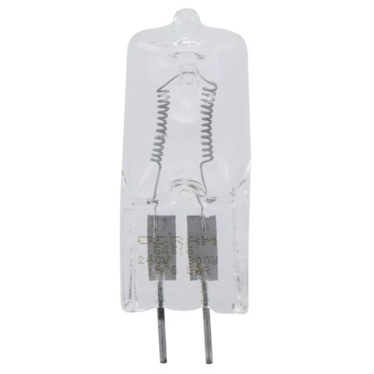 OSRAM 64516 240V/300W GX-6.35 75h