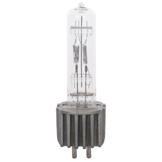 OSRAM 93729 HPL 750 240V/750W