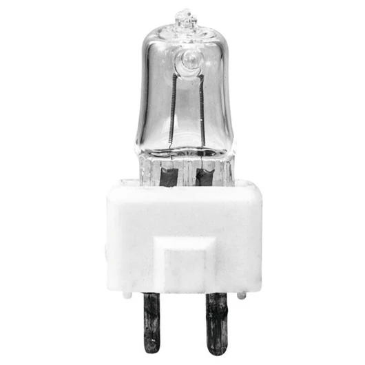 OMNILUX 230V/300W GY-9.5 180h