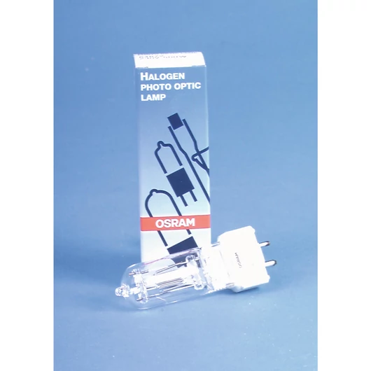 OSRAM 64680 A1/244 230V/500W GY-9.5 50h