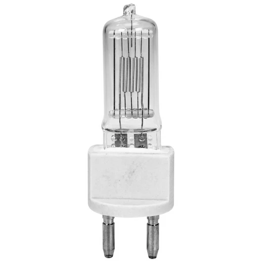 OMNILUX 230V/650W G-22 100h 3200K