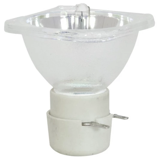 OMNILUX OSD 5 Reflector 200W discharge lamp