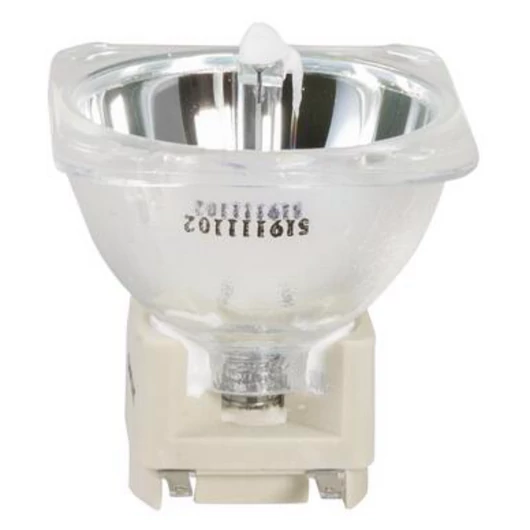OMNILUX OSD 10 Reflector 280W Discharge Lamp