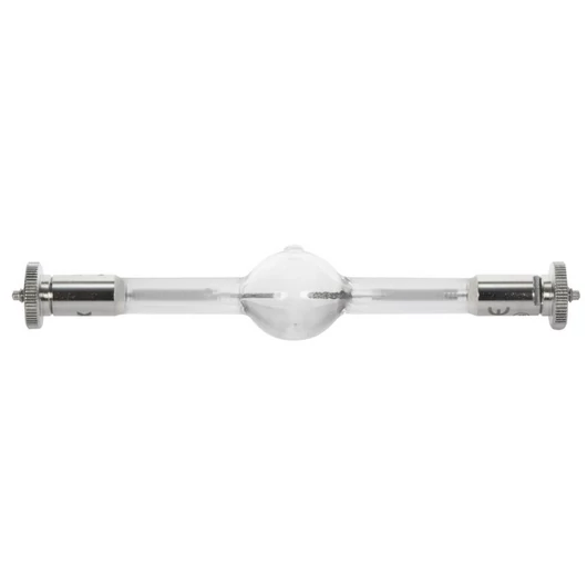 OSRAM HMI 575/GS 95V/575W SFc-10 1000h