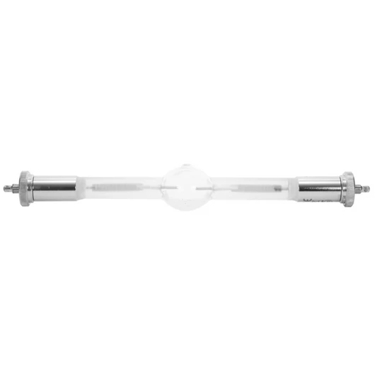 OSRAM HMI 1200/GS 100V/1200W SFc-15.5