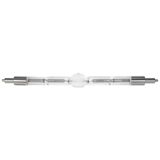OSRAM HMI 2500W DXS 115V/2500W 500h