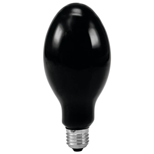 OMNILUX UV Lamp 125W E-27