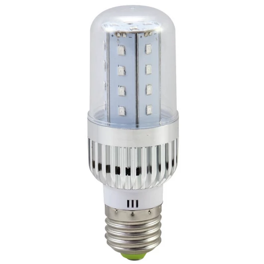 OMNILUX LED E-27 230V 5W SMD LEDs UV