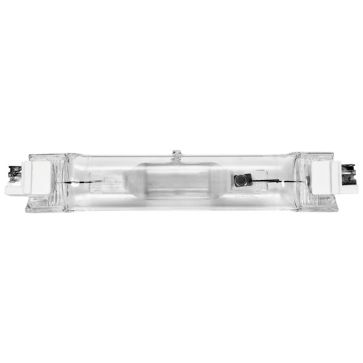 OMNILUX OQI-TS 400W Fc2 6000h 8000K