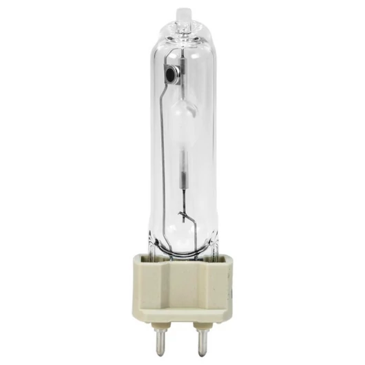 OMNILUX CDM-T 150W/830 G-12 3000K