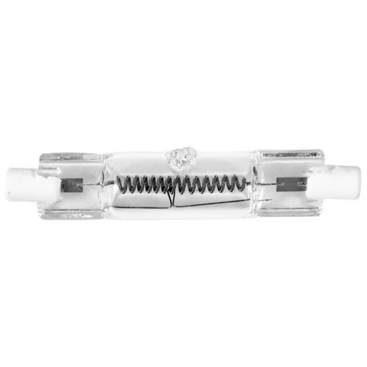 OMNILUX DXX 230V/800W R7S 78mm 3200K pole burner