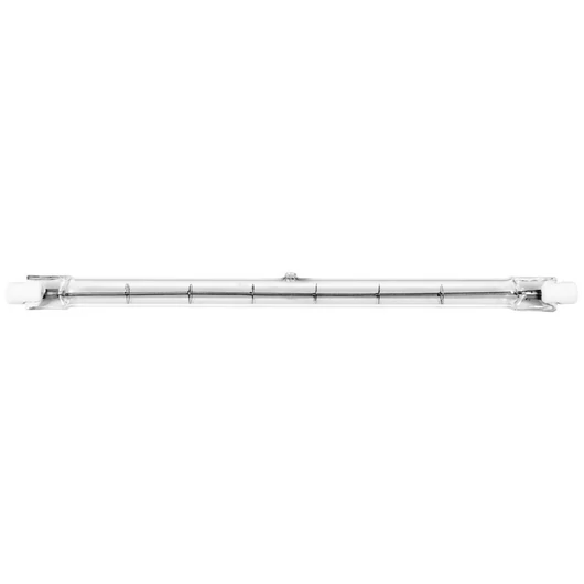 OMNILUX 230V/750W R7s 189mm Pole Burner