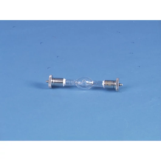 OSRAM B-SHARKS HTI 300W/D5/65 SFC10-4