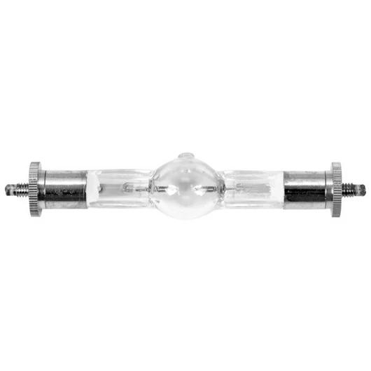 OMNILUX OTI 100V/300W SFc-10-4 500h 6500K