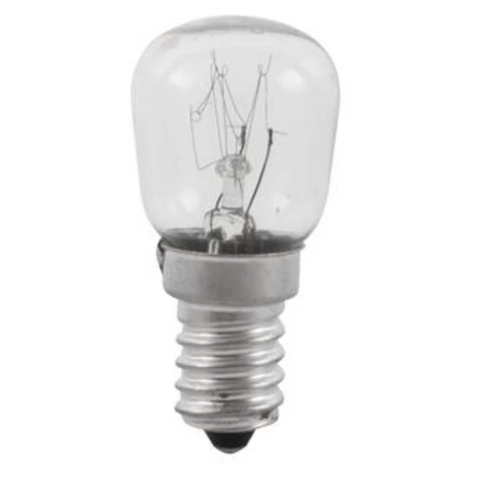 OMNILUX Carnival Lamp 230V/15W E-14 1000h