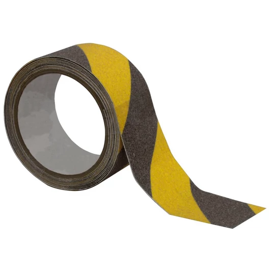 ACCESSORY Marking Tape Antislip