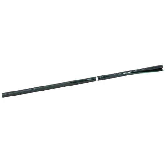 EUROLITE Color Foil 124 dark green 122x100cm