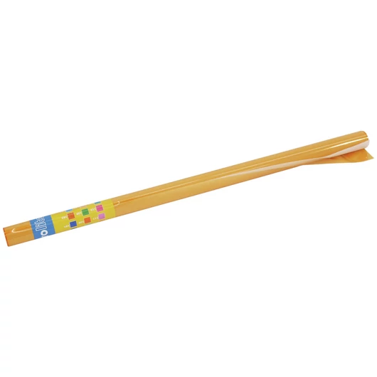 EUROLITE Color Foil 103 straw 61x50cm