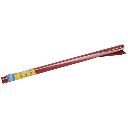 EUROLITE Color Foil 106 primary red 61x50cm