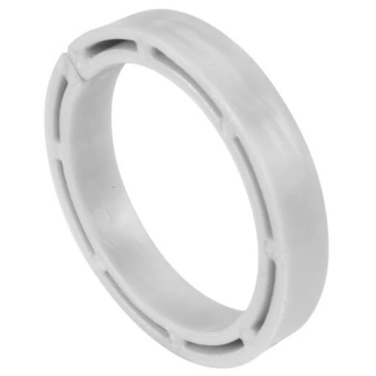 SNAP Truss preserver silver 16x