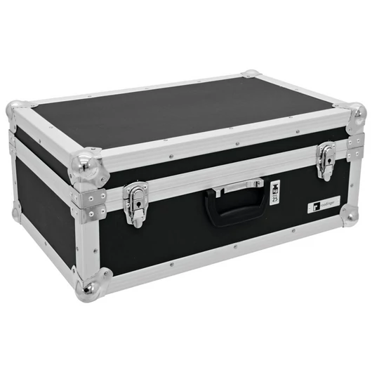 ROADINGER Universal Case Tour Lock Pro black