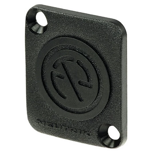NEUTRIK DBA-BL