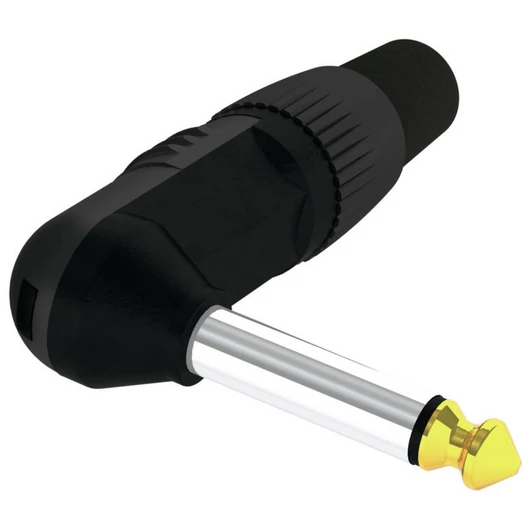 HICON Jack plug 6.3 HI-J63MA06
