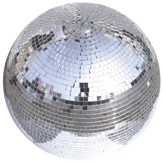 EUROLITE Mirror Ball 50cm