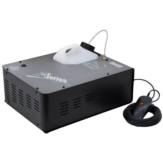 ANTARI Z-1020 with Z-10 ON/OFF-Controller