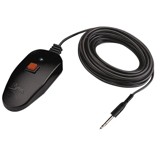 ANTARI Z-10 Controller