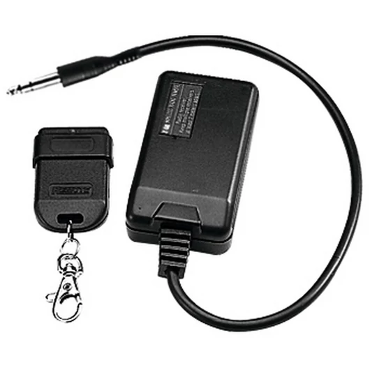 ANTARI Z-50 Wireless Controller