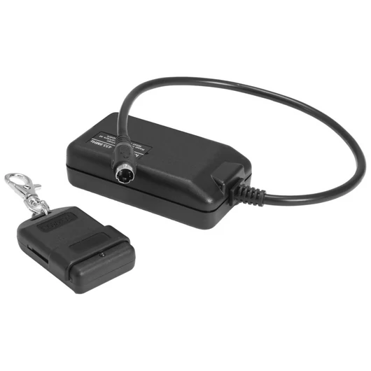 ANTARI MCR-1 Wireless Controller