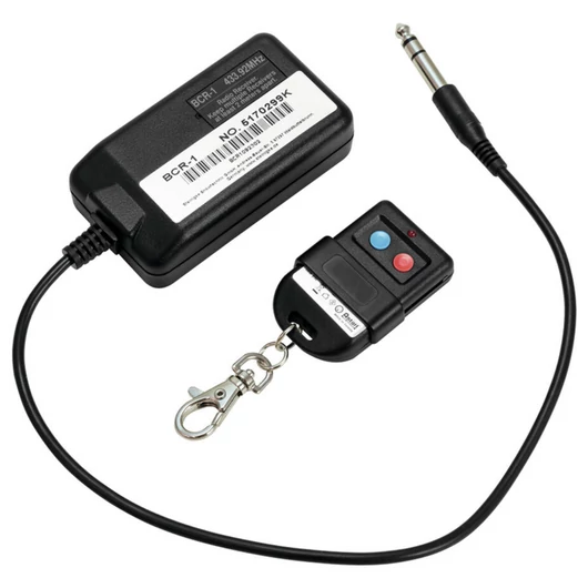 ANTARI BCR-1 Wireless Controller