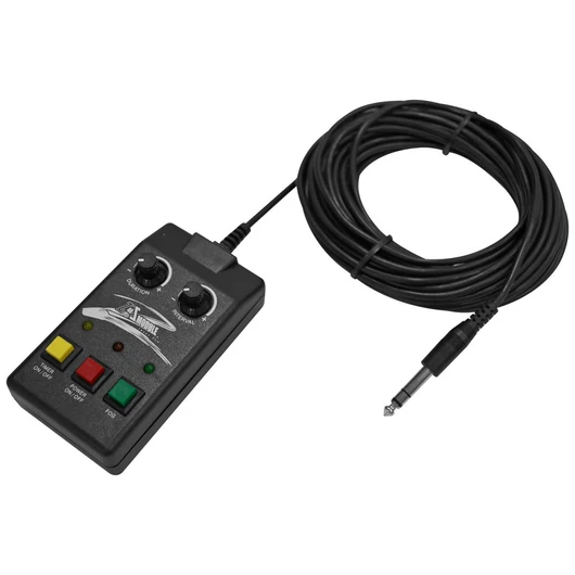 ANTARI Z-40 Timer Controller
