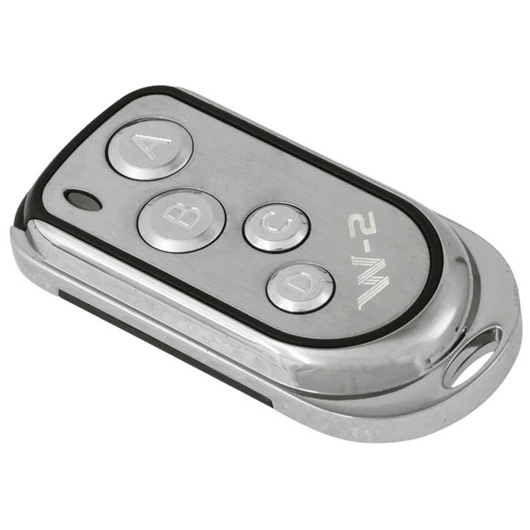 ANTARI W-2 Wireless Controller