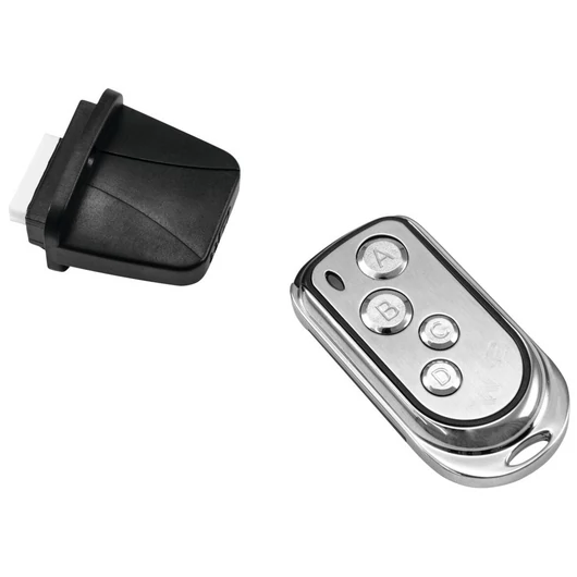 ANTARI WTR-20 Wireless Module