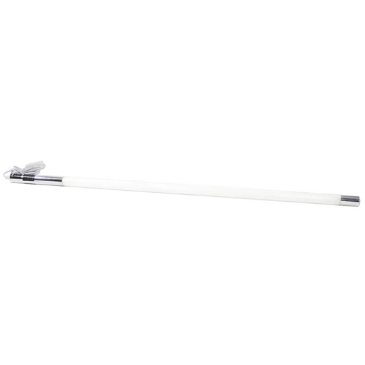 EUROLITE Neon Stick T5 20W 105cm white