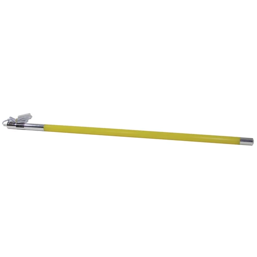 EUROLITE Neon Stick T5 20W 105cm yellow