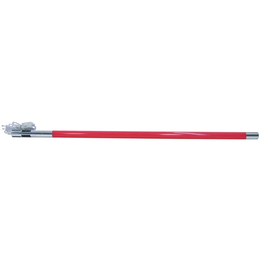 EUROLITE Neon Stick T5 20W 105cm pink