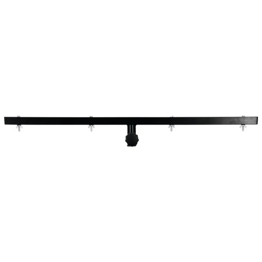 EUROLITE LS-1A2 Cross Beam 100cm