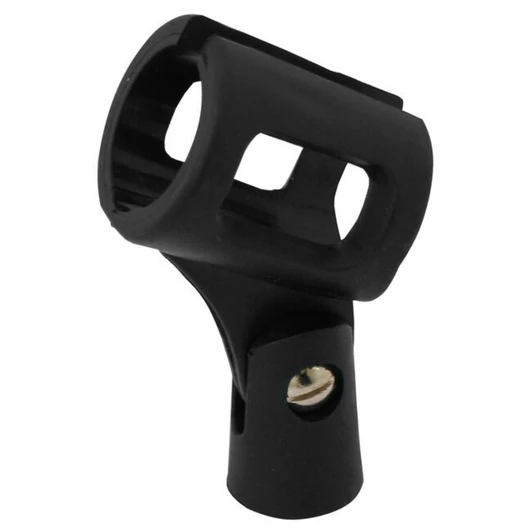 OMNITRONIC MCK-15 Microphone-Clamp flexible