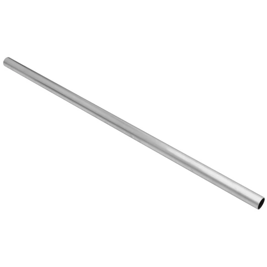 ALUTRUSS Aluminium Tube 6082 35x2mm 4m