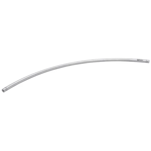 ALUTRUSS SINGLELOCK Element f.Circle 2m 90°