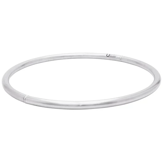 ALUTRUSS SINGLELOCK Circle 1m (inner)