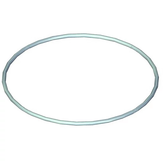 ALUTRUSS SINGLELOCK Circle 5m (inner)